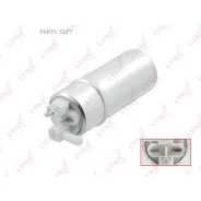 ����� ��������� Lynxauto CF3051 CF3051 ����
