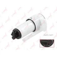 ����� ��������� Lynxauto CF3041 CF3041 ����