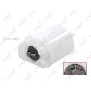 ����� ��������� � ����� Lynxauto CF3503 CF3503 ����