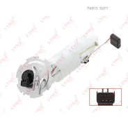 ������ ��������� Lynxauto CF3502 CF3502 ����