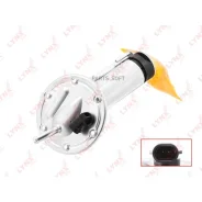 ������ ��������� Lynxauto CF3500 CF3500 ����