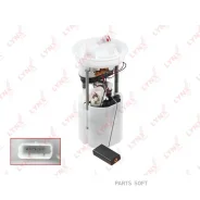 ������ ��������� Lynxauto CF3591 CF3591 ����