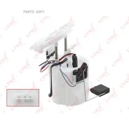 ������ ��������� Lynxauto CF3617 CF3617 ����