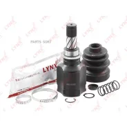 ���� ���������� | ����� ��� | LADA Largus Lynxauto CI1013 CI1013 ����