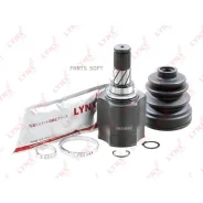 ���� ���������� | ����� ��� | Lynxauto CI1039 CI1039 ����