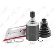 ���� ���������� | ����� ��� | Lynxauto CI1080 CI1080 ����