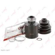 ���� ���������� | ����� ���� | Lynxauto CI1114 CI1114 ����