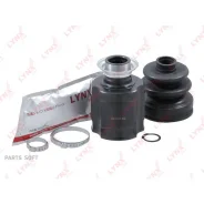 ���� ���������� | ����� ����/��� | Lynxauto CI1171 CI1171 ����