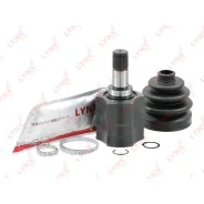 ���� ���������� L | ����� ��� | Lynxauto CI1272 CI1272 ����