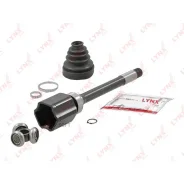 ���� ���������� | ����� ���� | Lynxauto CI1278 CI1278 ����