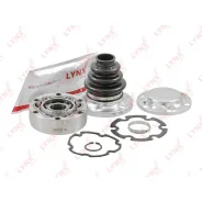 ���� ���������� ���� Lynxauto CI1292 CI1292 ����