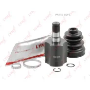 ���� ���������� | ����� ��� | Lynxauto CI1369 CI1369 ����