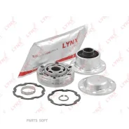 ���� ���������� ���� Lynxauto CI1370 CI1370 ����