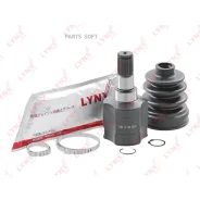 ���� ���������� | ����� ����/��� | Lynxauto CI1804 CI1804 ����