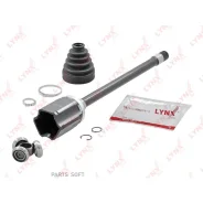 ���� ���������� | ����� ���� | Lynxauto CI1410 CI1410 ����