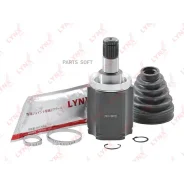 ���� ���������� | ����� ��� | Lynxauto CI1409 CI1409 ����