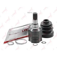 ���� ���������� | ����� ����/��� | Lynxauto CI3724 CI3724 ����