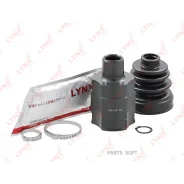 ���� ���������� | ����� ����/��� | Lynxauto CI3781 CI3781 ����