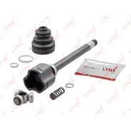 ���� ���������� | ����� ���� | Lynxauto CI3783 CI3783 ����