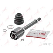 ���� ���������� | ����� ����| Lynxauto CI3754 CI3754 ����