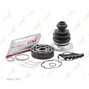 ���� ���������� | ����� ����/��� | Lynxauto CI8011 CI8011 ����