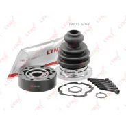 ���� ���������� | ����� ���� | Lynxauto CI8012 CI8012 ����