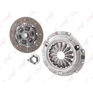�������� ��������� Lynxauto CL1037 CL1037 ����