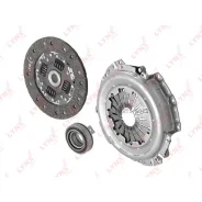 �������� ��������� (O 200 mm) Lynxauto CL1101 CL1101 ����