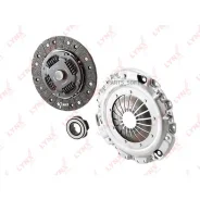 �������� ��������� Lynxauto CL1094 CL1094 ����
