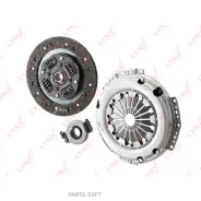 �������� ��������� Lynxauto CL1154 CL1154 ����