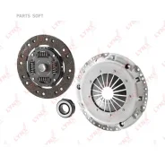 �������� ��������� Lynxauto CL1126 CL1126 ����