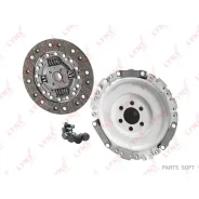 �������� ��������� ��� ��������� Lynxauto CL1222 CL1222 ����