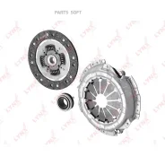 �������� ��������� (O 215 mm) Lynxauto CL1305 CL1305 ����
