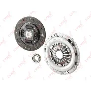 �������� ��������� Lynxauto CL1294 CL1294 ����