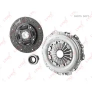 �������� ��������� Lynxauto CL1630 CL1630 ����