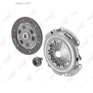 �������� ��������� Lynxauto CL1682 CL1682 ����