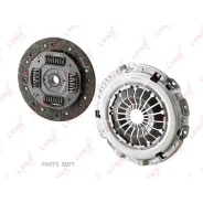 �������� ��������� ��� ��������� Lynxauto CL1726 CL1726 ����