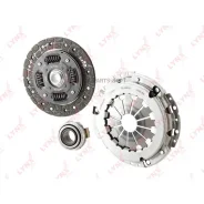 �������� ��������� Lynxauto CL1671 CL1671 ����