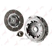�������� ��������� Lynxauto CL2477 CL2477 ����