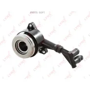 ����� ���������� ���������, �������������� Lynxauto CL8191 CL8191 ����