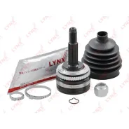 ���� �������� | ����� ����/��� | Lynxauto CO1815A CO1815A ����