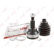���� �������� | ��� | Lynxauto CO1865A CO1865A ����