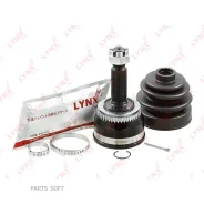 ���� �������� | ����� | Lynxauto CO1877A CO1877A ����