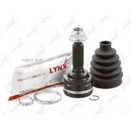 ���� �������� | ��� ����/��� | Lynxauto CO1876 CO1876 ����