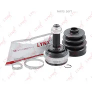 ���� �������� | ����� ����/��� | Lynxauto CO1889A CO1889A ����