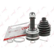 ���� �������� | ����� ����/��� | Lynxauto CO1977A CO1977A ����