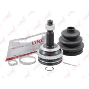 ���� �������� | ����� ����/��� | Lynxauto CO2014A CO2014A ����