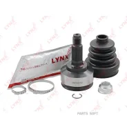 ���� �������� | ����� ����/��� | Lynxauto CO3412 CO3412 ����