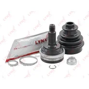 ���� �������� | ����� ����/��� | Lynxauto CO3448A CO3448A ����