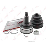 ���� �������� | ����� ����/��� | Lynxauto CO3446A CO3446A ����